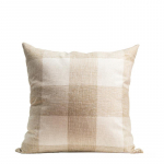 Plaid Padjakate Kodu Padjakate Autopadi Ins Scandinavian Sofa Cushion 45*45cm