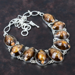 Cowrie Shell kaelakee K&auml;sitsi valmistatud v&auml;&auml;riskivist kaelakee 925 Sterling h&otilde;bedane kaelakee unikaalse disainiga ehted reguleeritav kett kaelakee pulmakink Adjustable