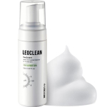 Leoclean Deodorant 150ml, 1 piece