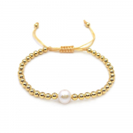 Nicssy kullav&auml;rvi helmestega k&auml;ev&otilde;rud naistele ehted Natural Shell Cross Star Heart Charm k&auml;ev&otilde;ru Reguleeritav k&ouml;is pulserad