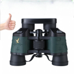 Uus 50x50 Golden Eagle HD suure suurendusega k&auml;eshoitav k&auml;sibinoklid kontsertide v&auml;listeleskoopidele