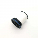 Yubao 6/3/1 komplektid 04726067AA k&uuml;tuse vee eraldaja filter Jeep 2014-2016 Grand Cherokee jaoks 1Pcs