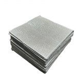 3 TK Kahepoolne n&otilde;udepesulapp ei kleepu &otilde;li k&uuml;lge Asendab terastraatkangast terastraadist kuulr&auml;tik n&otilde;ude harjamiseks Pesupotid K&ouml;&ouml;gid 2Pcs