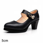 Kuldne pulmakleit kingad plokk kontsaga platvorm platvorm &uuml;hekordsed kingad sirge pandlaga k&otilde;rged kontsad naised 32