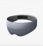 Xiaomi Mijia Dreamlight 2S Generation t&auml;isvarjutav l&otilde;&otilde;gastav silmamask Magamismask Block Out Light For Sleeping Aid Eye Mask Travel