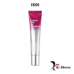 Isoi Blemish Care Eye Concentra Eye Cream 17ml 1 PCS