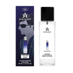 Cocolady 232 eau de parfum 50 ml