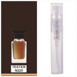 Cocolady 225 eau de parfum 50 ml