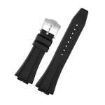 Kella Rihm Sport Kummist Vaigust Rihm GA 2100 GA2110 GM-2100 Mod Komplekt Veekindel Silikoonist Kella Rihm N&otilde;elpandlaga For GA-2100