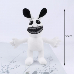 2024. aasta uued Zoonomaly pl&uuml;&uuml;sist m&auml;nguasjad &otilde;uduskasside pl&uuml;&uuml;sid nukk-koletis t&auml;idisega m&auml;nguasi Anime figuurim&auml;nguasi panda padi lastele s&uuml;nnip&auml;evakingitused