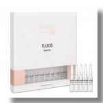 MATRIGEN NIISUTAV VEDELIK NAHOOLDUSAMPUULL 2ml 20tk beež