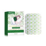 5 TK Artemisia Steam silmamask leevendab silmade v&auml;simust ja ebamugavustunnet, kergendab peeneid joonekesi, musti ringe ja kaitseb silmi 5pcs