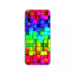 HONOR 30i &uuml;mbris pehme TPU silikoonist tagak&uuml;lg Huawei Honor 30i &uuml;mbrisele LRA-LX1 telefonikate Honor30i 30 i kaitseraud 6,3-tolline Coque Capa Honor 30i