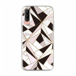 &uuml;mbris Wiko Y81 &uuml;mbriste jaoks, silikoonv&auml;rvitud telefonifond Wiko View 3 lite 5 pluss Y60 Y70 Y80 Y 81 pehme TPU tagumine kaitseraua kest Capa Wiko Y80