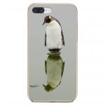 Silikoonist kestaga &uuml;mbrised armsad pingviini multifilmiprint Samsungile A10 a12 a20e a21s A30 a31 A40 a41 A50 A51 A60 A70 a71 a72 a32 a52 A10