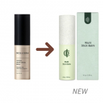 INCELLDERM VIETON MULTI STICK PALSAM 9g