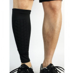 1 PC k&auml;rgstruktuuriga s&auml;&auml;rekaitse Professionaalsed spordijalgpallikilbid jalgpall s&auml;&auml;rised s&auml;&auml;revarrukad kaitsevarustus L