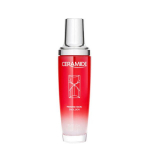 FARMSTAY Ceramide Firming Facial Emulsion 130ml 1 PCS