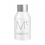 Mdoc Whitening Skin Plus Lotion 150ml, Korean men's popular cosmetics