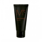 Mdoc Sunshine UV Solution Cream 70ml, Korean men's popular cosmetics