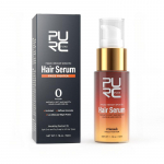 Magic Hair Essence Smooth Hair Fragrance Smoothing Conditioner Hair Essence Kreempalsam 50ml