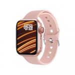 Nutikell S9 Pro Life Assistant Helistage helistamine Une j&auml;lgimine Mitu spordirežiimi 100+ numbrit Nutikell Android iOS-i jaoks