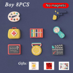 Beebi 1-aastase s&uuml;nnip&auml;eva loosimiskomplektid, rekvisiidid, m&auml;nguasjad, laste kasvamine, koomiks, silikoonist pehmed rekvisiidid, s&uuml;nnip&auml;evakingitus, pidu, teesklusm&auml;ng