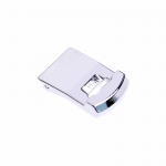 Sliver Rolled Hem Curling &otilde;mblusmasinale m&otilde;eldud pressjalg Singer Janome