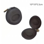 Eva kella&uuml;mbrised kaasaskantavad kella hoiukonteinerid reisi &uuml;he k&auml;ekella korraldajakarp Veekindlad t&otilde;mblukuga nutikellad as the picture