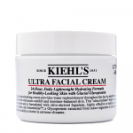 Kiehl&rsquo;s Ultra Facial Cream, 50ml, 1 unit