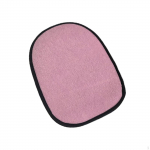 -Eemalduskott, liivakott, rannar&auml;tik, v&auml;liveespordi tarvikud blue and L