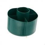 Makeup Organizer Cosmetic Storage Box, Make up Holder, Display Case for