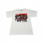Koszulka T-shirt damski Spencer's MY HERO ACADEMIA S