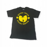 Koszulka T-shirt męski okrągły dekolt SPENCER'S MARVEL S