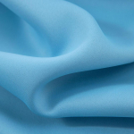 Pimendav ruumi soojendav kardin, 2 paneeli, soojusisolatsiooniga kardinad, m&uuml;rasummutavad kardinad t&auml;nup&uuml;ha akende kaunistamiseks 2 tk 140X175cmX2pcs taevasinine v&auml;rv