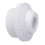 Basseini joa d&uuml;&uuml;sid 3/4-tolline basseini silmamuna joa SP1419D avatav vesi, suunaga voolu sisselaskeava basseini tagasivoolu joa liitmikud basseinitarvikud valge