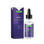 K&uuml;&uuml;nte k&uuml;&uuml;nenaha eemaldaja geel, k&uuml;&uuml;nenaha eemaldaja k&uuml;&uuml;nte pehmendaja geelkreem | Pehmendavad nahap&otilde;letikud, k&uuml;&uuml;nehooldustooted k&auml;tele.(30 ml) One Size