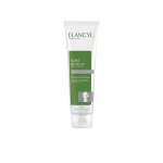 Elancyl Slim Design Salendav ja pinguldav 150ml
