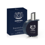 Contra Exquisite Latin Royal Edition Camara eau de parfum for men