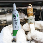 S&uuml;&uuml;tek&uuml;&uuml;nla silikoonm&auml;&auml;re 10 tk s&uuml;&uuml;tek&uuml;&uuml;nlaid isoleerm&auml;&auml;re dielektriline m&auml;&auml;re elektripistikute jaoks pidur mere m&auml;&auml;re CHINA