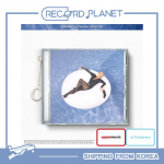 HWASA &ndash; 2. minialbum [O] [POB] No Benefit