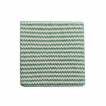 Puhastuslapid &Otilde;livaba n&otilde;udepesur&auml;tik K&ouml;&ouml;gipuhastuslapp Mikrokiudr&auml;tikud Puhastus Mikrokiust p&uuml;hkimine N&otilde;uder&auml;tikud Small roheline