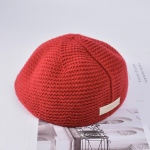 Naiste s&uuml;gistalv soe paks k&otilde;rvakaitse kalamehe m&uuml;ts k&uuml;lm samet villane kootud bareti m&uuml;tsid armas armas m&uuml;ts One Size khaki