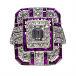 S&otilde;rmused Tsirkoon S&otilde;rmused Naistele Kingitus Ehted T&uuml;drukutele S&otilde;rmused Abielus&otilde;rmused 10 sinine