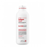DR.FORHAIR Folligen &scaron;ampoon 500ml