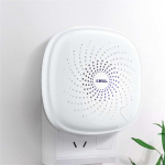 &Otilde;hu ionisaator &otilde;hupuhastaja osooni generaator ionisaatori generaator FILTER Puhastus Kodu WC desodoreerija Lemmikloomade desodoraator 100v~240v