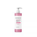 Sinoz - Hyper Vitality Face Cleansing Gel for Normal Skin, 200ml - Żel do mycia twarzy do codziennego użycia