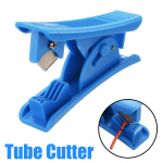 PTFE Bowden torul&otilde;ikur Anycubic Creality Ender Tevo Capricorn 3D-printeri jaoks