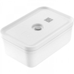 Zwilling bo&icirc;te a lunch en plastique 1,6l 368053000