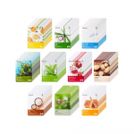 Ricocell Nature Recovery Mask Pack 23g*100ea